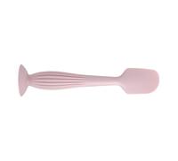 Applicatore Crema Per Pannolini - Spatola Di Silicone Crema Per Pannolini | 4x16,5cm Spatola Per Pannolini Flessibili In Silicone | Strumento Di Cura Cura Di Bambini E ne0nati Per Viaggio
