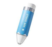 Applicatore Crema Solare Strumento Roll On per lozione