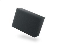 Applicatore detailing ADBL ADB000042