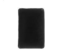 Applicatore detailing ADBL ADB000614