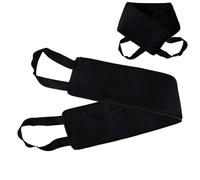 Applicatore Di Abbronzatura Per La Parte Posteriore - Applicatore Di Abbronzatura Per La Parte Posteriore Applicatore Di Lozione Morbida Strumento Lavabile In Macchina Applicatore Di Protezione Solare