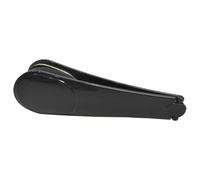 Applicatore di abbronzatura posteriore - Applicatore di lozione a striscia pieghevole, diffamazione auto -tanner per crema solare e crema | Easy Reach Tool per l'applicazione posteriore, abbronzatura