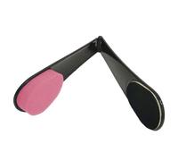 Applicatore Di Autonompate - Applicatore Di Lozione Posteriore Facile | Strumento Applicati SDi Crema Solare Crema Dia Dorsi | Strumento 'applicazione Supporta Adatto Per La Cura Della Pelle Dsi S