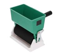 Applicatore di colla manuale regolabile a rullo