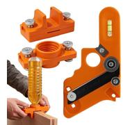 Applicatore Di Colla Per Bordatura Del Legno 3 Spalmatori Di Precisione