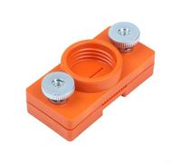 Applicatore di colla per bordatura regolabile per progetti in legno in cui lo spessore e la copertura precisi dello strato di colla sono fondamentali per la finitura finale (B)