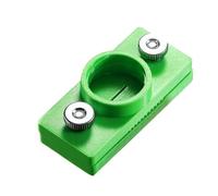 Applicatore di colla per la lavorazione del legno, Strumento di diffusione adesivo manuale, Applicatore di colla regolabile di larghezza 10-22 mm, Applicazione della striscia del bordo del pannello