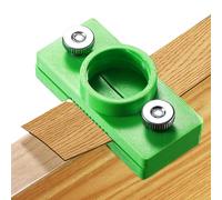 Applicatore di colla per legno - Spalmatore manuale PE 3 cm | Strumento regolabile per spalmare colla da 10-22 mm per pannelli di bordatura in legno, assemblaggio di mobili, carpenteria fai-da-te
