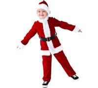 Applicatore di colla per legno - Strumento di colla di precisione, dispenser di colla facile da usare | Vestito di Natale costume da Babbo Natale vestito da cosplay Vestire, bottiglia applicatrice di