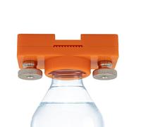 Applicatore Di Colla Per Legno | Strumento di Dispersione di Colla per Canti | Applicatore Di Bordatura Multifunzione - per Legno Esterno Riparazione Pavimenti Metallo Casa Industria Libero