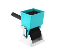 Applicatore di colla portatile portatile