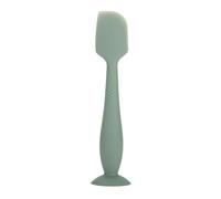 Applicatore di crema in silicone, applicatore di crema per pannolini in silicone, spatola per glutei del bambino, applicatore di crema per pannolini, pennello per crema per pannolini neonato, spatola