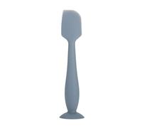 Applicatore di crema per glutei - Spazzola spatola in silicone morbido per glutei | Applicatore di crema multifunzione per dermatite da pannolino | Spatola morbida per pasta per glutei del bambino