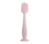 Applicatore di crema per pannolini, spatola di crema per pannolini silicone | Applicatore di unguenti flessibili spatola,Strumento di applicazione multiuso per gita quotidiana, attività all'aperto,