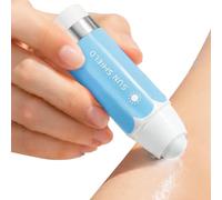 Applicatore di Crema Solare Strumento Roll On per lozione