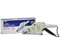 Applicatore Di Etichette Manuale TOWA APN-30 Compatibile Con Etichette Dymo
