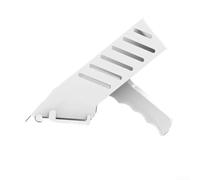 Applicatore di etichette portatile in plastica per uso espresso, grande capacità oltre 500 etichette, per un semplice cambio di etichette e un'applicazione rapida dell'etichetta