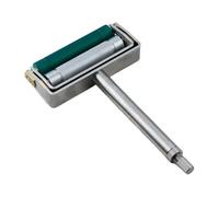 Applicatore di film stampato inchiostro manuale, strumento di prova di alta precisione per rotocalcografiche e applicazioni di rivestimento e stampa flessografica