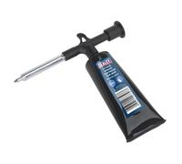 Applicatore Di Grasso Mini Sealey 100G AK51