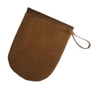 Applicatore di guanti autoabbronzanti - Guanto ergonomico abbronzante, applicatore autoabbronzante, per bagno, viaggi, vacanze all'aperto, donne, uomini, adulti, adolescenti, ciclisti