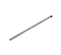 Applicatore di lubrificante per fusti compatibile con MP C2000 C2500 C3000 C3500 e MPC2000 MPC2500 MPC3000 MPC3500 per la pulizia PCR(4pcs)