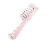 Applicatore di olio per capelli, a prova di perdite, spazzola massaggiante | Applicatore di olio per cuoio capelluto, per ricrescere la radice dei capelli, rinforzare, pienezza e bellezza, da donna