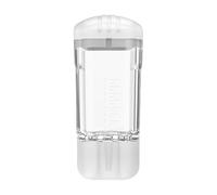 Applicatore Di Olio Per Capelli - Flacone Applicatore Di Olio Leggero In ABS, Flacone Applicatoree Di Pettine Per La Crescita Dei Capelli, Pettine Massaggiante Per Donne Con Erogatore Di Olios Per