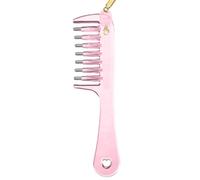 Applicatore di olio per cuoio capelluto, ricaricabile, a tenuta stagna | Applicatore per oliatura dei capelli, per uomini e donne, per la doccia, per tutti i giorni, spa, viaggi, casa, yoga, relax