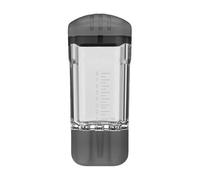 Applicatore Di Olio Per Il Cuoio Capelluto - Dispenser Olio Compatto Da Viaggio - Accessorio Cura Personale Leggero Per Giovani Adulti Famiglia Uomo Donna