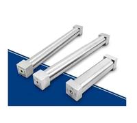 Applicatore di pellicola bagnata esteso a 4 lati Tipo allungato Dispositivo di rivestimento di pellicola bagnata Preparatore a quattro lati Applicatori di pellicola 4 lati possono essere utilizzati Ri
