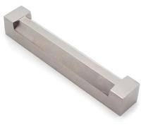 Applicatore di pellicola for preparatore laterale, preparatore di pellicola bagnata, racla, bastoncino, macchina for rivestimento di vernice, applicatore in acciaio inossidabile, larghezza di rivestim