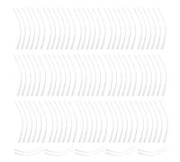 Applicatore di precisione con punta di colla, punta di precisione per catetere con tappo di bottiglia, tubo per liquido di colla, strumento applicatore di adesivo per progetti di Manu