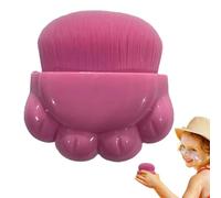 Applicatore di protezione solare per bambini, applicatore di protezione solare per bambini