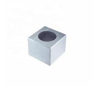 Applicatore di rivestimento for film umido a cubo(A(38/76μm))