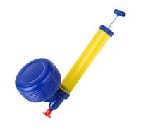 Applicatore Di Terra Diatomaceo - Spruzzatore Di Polvere Di Aplicatore Lavabile, Applicatore Di Terra | Duster In Polvere Di Tera Diatomacea, Controllo Del Moscerino Da Giardino Per Casa, Fattoria,