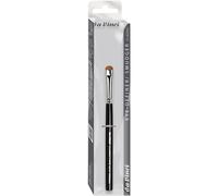 Applicatore eyeliner per occhi, 4424 Da Vinci Classic Eye Definer Smudger