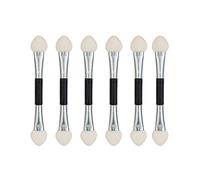 Applicatore Glam Of Sweden Applicator 6 Pezzi