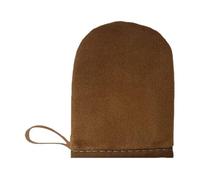 Applicatore Guanto Autoabbronzante, Copertura Liscia E Uniforme, 9,5x7,5 Cm, Cuscinetto Applicatore Abbronzatura, Guanto Abbronzante Fronte-retro, Senza Pellicola Appiccicosa Rimasta, Per Schiena, Bra