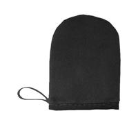 Applicatore Guanto Autoabbronzante, Copertura Liscia E Uniforme, 9,5x7,5 Cm, Cuscinetto Applicatore Abbronzatura, Guanto Abbronzante Fronte-retro, Senza Pellicola Appiccicosa Rimasta, Per Schiena, Bra