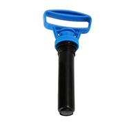 Applicatore liquido trasportato a spalla ergonomico con sistemi di vestibilità comodi per la cura dell'agricoltura Compito di pulizia esterna Pompe spruzzate ergonomiche per giardinaggio