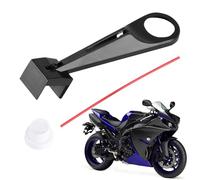 Applicatore lubrificatore per moto - per la cura della catena, avvocato lubrificatore per catena moto, Lube Applicator strumento multifunzione per la cura e la manutenzione senza problemi