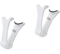 Applicatore magnetico per ciglia, clip magnetica per ciglia finte