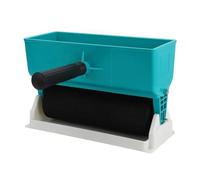 Applicatore manuale a rullo for colla da 9 pollici