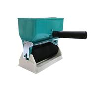 Applicatore manuale di colla a rullo