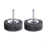 Applicatore manuale per colla a rullo, 15,2 cm, con rullo in spugna, flusso di colla regolabile per rivestimento uniforme, manico antiscivolo, capacità 320 ml