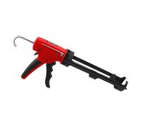 Applicatore manuale per colle di vetro per sigillatura e impermeabilizzazione senza cuciture a casa Progetti di ristrutturazione Strumento per giunti in calcestruzzo