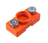 Applicatore manuale preciso bordature adesive con flussi regolabili per un ' applicazione uniforme nei progetti lavorazione del legno Applicatore manuale leggero bordature regolabile