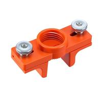 Applicatore manuale preciso bordature adesive con flussi regolabili per un ' applicazione uniforme nei progetti lavorazione del legno Applicatore manuale leggero bordature regolabile