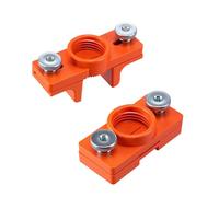 Applicatore manuale preciso bordature adesive con flussi regolabili per un ' applicazione uniforme nei progetti lavorazione del legno Applicatore manuale leggero bordature regolabile