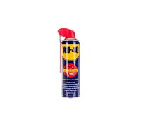 Applicatore Multifunzione 450ml 450ml + Applicatore